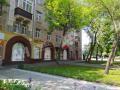 Аренда помещения свободного назначения в Москве в жилом доме на ул Коптевская,м.Коптево (МЦК),35 м2,фото-8