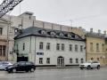 Продажа офиса в Москве Особняк на проспекте Мира,м.Сухаревская,803 м2,фото-6