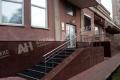 Аренда офиса в Москве в жилом доме на Грохольском переулке,м.Проспект Мира,243.8 м2,фото-4