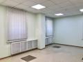 Аренда помещения свободного назначения в Москве Адм. здан. на тер Воронцовский Парк,м.Воронцовская,1000 м2,фото-6