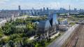Продажа помещения свободного назначения в Москве в жилом доме на ул Неверовского,м.Парк победы,1617 м2,фото-4