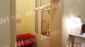 Аренда помещения свободного назначения в Москве в жилом доме на Ленинском проспекте,м.Тропарево,722 м2,фото-12