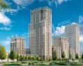 Продажа помещения свободного назначения в Москве в жилом доме на ул Тагильская,м.Бульвар Рокоссовского,425.7 м2,фото-6