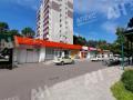 Продажа помещения свободного назначения в Москве в жилом доме на ул Байкальская,м.Щелковская,595 м2,фото-3