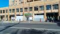 Аренда помещения свободного назначения в Москве в жилом доме на ул Долгоруковская,м.Новослободская,61.2 м2,фото-9