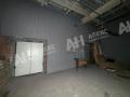 Аренда помещения под склад в Москве Склад. компл. на Алтуфьевском шоссе,м.Дегунино (МЦД),648 м2,фото-4