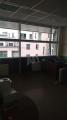 Аренда офиса в Москве в бизнес-центре класса Б на Цветном бульваре,м.Цветной бульвар,549 м2,фото-9