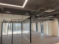 Продажа помещения под офис в Москве в бизнес-центре класса А на Огородном проезде,м.Бутырская,267 м2,фото-2