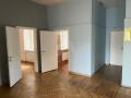 Аренда помещения свободного назначения в Москве Адм. здан. на пер Малый Предтеченский,м.Краснопресненская,412.4 м2,фото-5