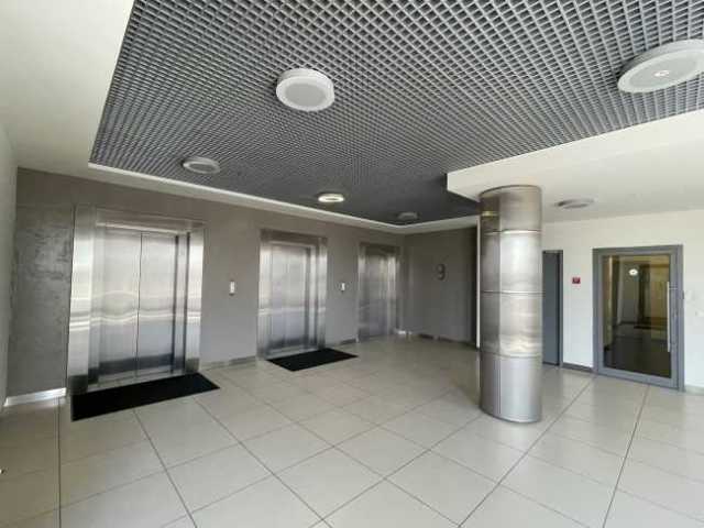 Аренда офиса в Москве в бизнес-центре класса Б на ул Кожевническая,м.Павелецкая,895 м2,фото-7