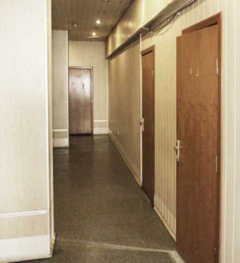 Продажа помещения свободного назначения в Подольске Адм. здан. на Варшавском шоссе ,3083.7 м2,фото-3