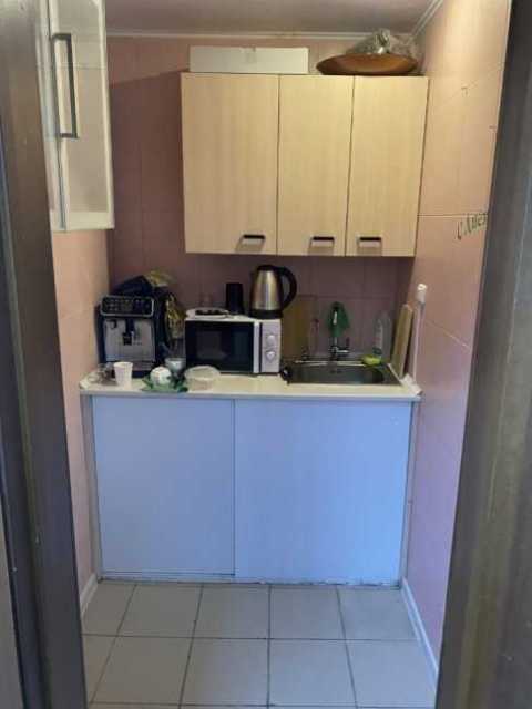 Аренда помещения свободного назначения в Москве в жилом доме на ул Большая Татарская,м.Новокузнецкая,118.6 м2,фото-2