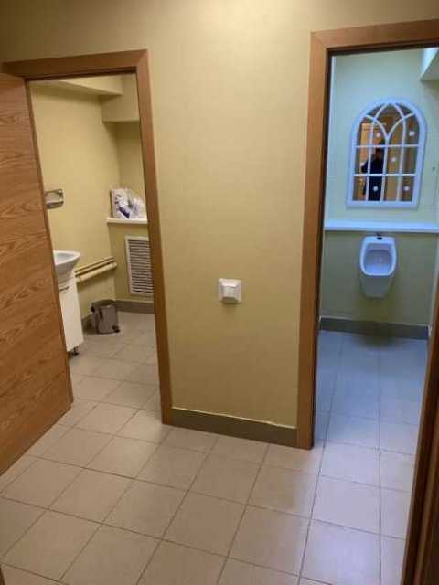 Аренда помещения свободного назначения в Москве в жилом доме на ул Большая Татарская,м.Новокузнецкая,118.6 м2,фото-4