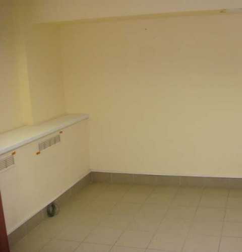 Аренда помещения свободного назначения в Москве в жилом доме на ул Большая Татарская,м.Новокузнецкая,118.6 м2,фото-3