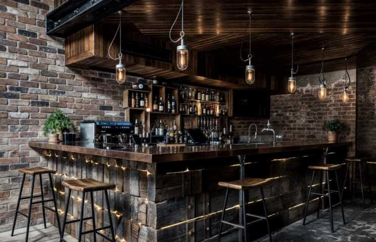 Аренда помещения свободного назначения в Москве в жилом доме на ул Бутырская,м.Савеловская,264.5 м2,фото-3