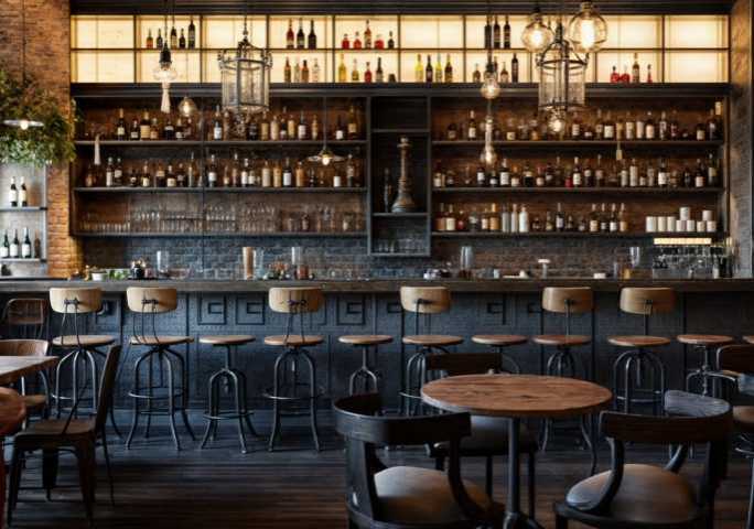 Аренда помещения свободного назначения в Москве в жилом доме на ул Бутырская,м.Савеловская,264.5 м2,фото-4