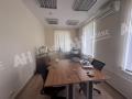 Продажа помещения под офис в Москве Адм. здан. на ул Новая Басманная,м.Красные ворота,1550.2 м2,фото-10