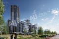 Продажа помещения свободного назначения в Москве в жилом доме на наб Марка Шагала,м.ЗИЛ (МЦК),79 м2,фото-7