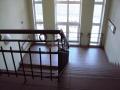 Аренда офиса в Москве в бизнес-центре класса Б на Переведеновском переулке,м.Электрозаводская,428 м2,фото-7