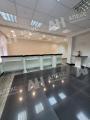 Аренда помещения свободного назначения в Москве в бизнес-центре класса Б на проспекте Мира,м.Сухаревская,102 м2,фото-4