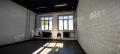 Продажа помещения под офис в Москве Адм. здан. на Электродном проезде,м.Шоссе Энтузиастов,107.1 м2,фото-8