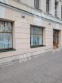 Аренда помещения свободного назначения в Москве в бизнес-центре класса Б на проспекте Мира,м.Сухаревская,102 м2,фото-5