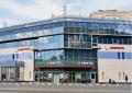 Продажа помещения под офис в Москве в бизнес-центре класса Б на ул Краснобогатырская,м.Преображенская площадь,95 м2,фото-2