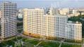 Продажа помещения свободного назначения в Москве в жилом доме на ул Херсонская,м.Зюзино,284.1 м2,фото-5