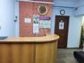 Аренда офиса в Москве в жилом доме на ул Академика Петровского,м.Шаболовская,17 м2,фото-2