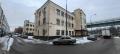 Продаю офис на Электродном проезде в ВАО Москвы, м Шоссе Энтузиастов