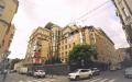 Аренда офиса в Москве в жилом доме на Земледельческом переулке,м.Киевская,300 м2,фото-9