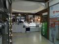 Продажа помещения свободного назначения в Москве в торговом центре на проезд 3-й Павелецкий,м.Автозаводская,449 м2,фото-3