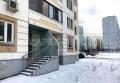 Продажа помещения свободного назначения в Москве в жилом доме на ул Маршала Савицкого,м.Аннино,180 м2,фото-3