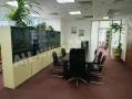 Аренда офиса в Москве в бизнес-центре класса Б на Ленинградском проспекте,м.ЦСКА,1800 м2,фото-10