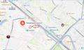 Аренда земельного участка в Котельниках на Новорязанском шоссе ,0.34 га,фото-2
