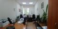 Сдается офис на Аптекарском переулке в ВАО Москвы, м Бауманская