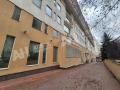 Аренда офиса в Москве в бизнес-центре класса А на Научном проезде,м.Калужская,27 м2,фото-9