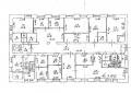Аренда офисов в Москве Адм. здан. на проезд 4-й Рощинский,м.Тульская,335 - 716 м2,фото-9
