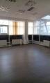 Аренда офиса в Москве в бизнес-центре класса Б на Цветном бульваре,м.Цветной бульвар,564 м2,фото-13