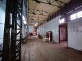 Аренда помещения под производство в Мытищах на Ярославском шоссе ,380 м2,фото-6