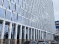 Продается офис на ул Дербеневская в ЦАО Москвы, м Павелецкая