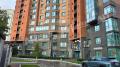Продажа помещения свободного назначения в Москве в жилом доме на ул Минская,м.Ломоносовский проспект,152.1 м2,фото-4