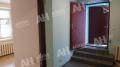 Продажа помещения свободного назначения в Москве в жилом доме на проспекте Мира,м.Алексеевская,50 м2,фото-5