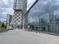 Аренда офисов в Москве в бизнес-центре класса А на ул Золоторожский Вал,м.Москва-Товарная (МЦД),344 - 900 м2,фото-5