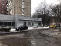 Продажа помещения свободного назначения в Москве в жилом доме на Измайловском проезде,м.Измайловская,1169 м2,фото-2