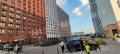 Аренда помещения под офис в Москве в жилом доме на ул Кольская,м.Свиблово,98.4 м2,фото-9