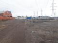 Аренда земельного участка в Дзержинском на Новорязанском шоссе ,0.25 га,фото-6