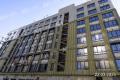 Продажа помещения свободного назначения в Москве в жилом доме на шоссе Калужское,м.,134.2 м2,фото-7