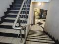 Продажа помещения под производство в Апаринках Склад. компл. на Каширском шоссе ,3850 м2,фото-9