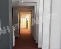 Аренда офиса в Москве в бизнес-центре класса Б на ул Кировоградская,м.Улица Академика Янгеля,1016 м2,фото-3